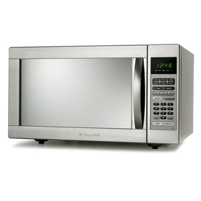 Manchete Eletrônica Ltda