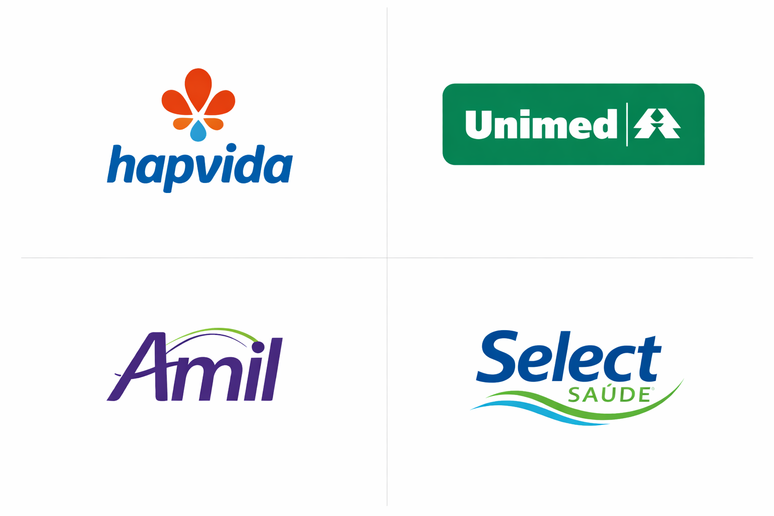 Ferreira Planos de Saúde em Recife Pernambuco.