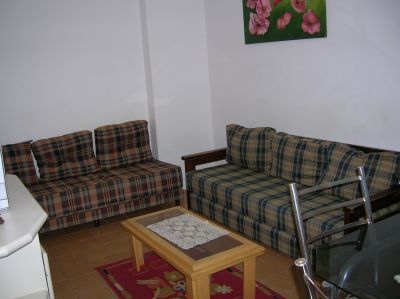 APTO DE UM QUARTO EM BALNEÁRIO CAMBORIÚ, LOCALIZAÇÃO PRIVILEGIADA