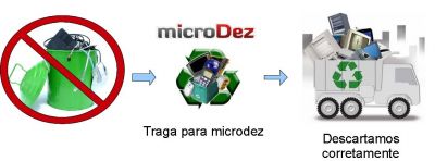 microdez informática
