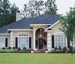 CARTAS DE CONSORCIO (CREDITO IMOBILIARIO)