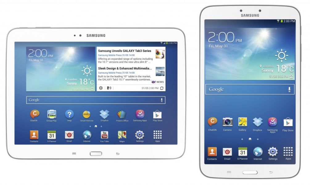 Magazinevoce.com.br/magazinevocesintoniashow/