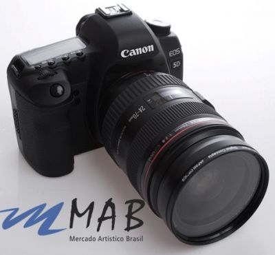 Curso de Fotografia para Iniciantes