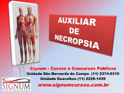 Curso de necromaquiagem 