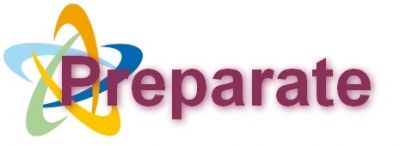 Apostilas e Simulados para Concursos