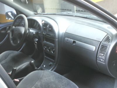 Vendo Citroen Xsara Break GLX 1.8 16V Completo