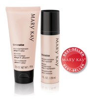 Consultora Vendas Mary Kay, cosméticos e maquiagens!!!