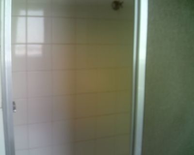 Apartamento de 47 MTS