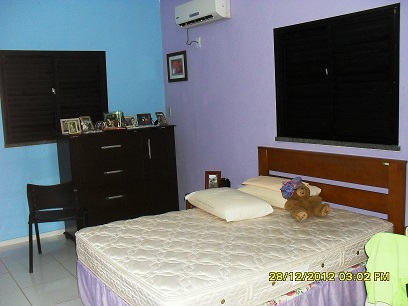 Vendo 02 Residencias - Olivença Ba. Praia -