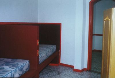 Casa de praia em Angra dos Reis