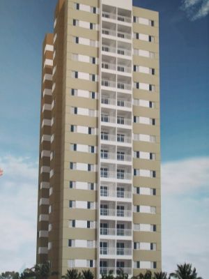 VITRINE ESPLANADA CAMPOLIM