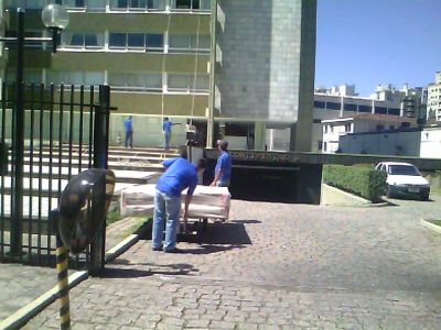 Curso para motorista