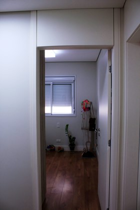 Edifício: Maison Privilege