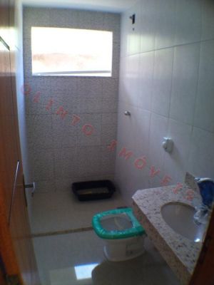 Olinto Imóveis vende Duplex 3 qts no Recreio em Rio das Ostras