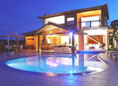 Consórcio Itaú de Imóvel | Contemplados | Casa | Terreno | Construção | Reforma | Sala Comercial