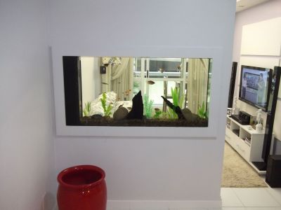 stylo e art pinturas e reformas ltda.