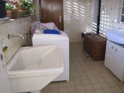Execelente Apartamento 
