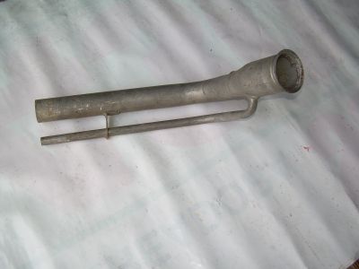 lote de auto peças originais Chevrolet