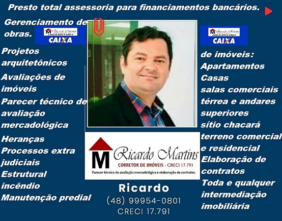 Bella Villa residencial bairro Vila Zuleima Criciúma apartamento a venda