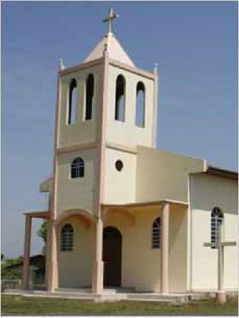 Urussanga Velha terreno a venda balneário Rincão