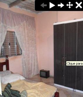 Sobrado no Vila Mara