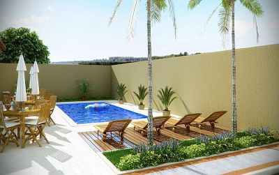 Excelentes Apartametnos no Planalto