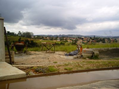 LOTEAMENTO JD.PORANGABA