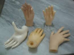 Reforma e restauro de mandequins 11 98188-9722