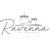 Lotemaneto Ravenna Morro da Fumaça terreno a venda