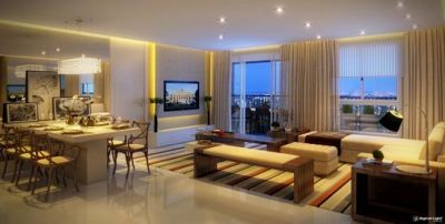 Breve Lançamento no Ipiranga - 131 m e 172 m  