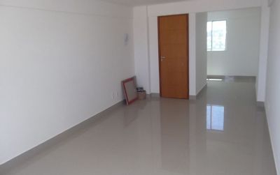 Excelente Sala Comercial em Lagoa Nova