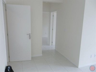 Edifício Mont Royal