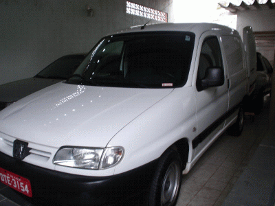 Transporte refrigerado