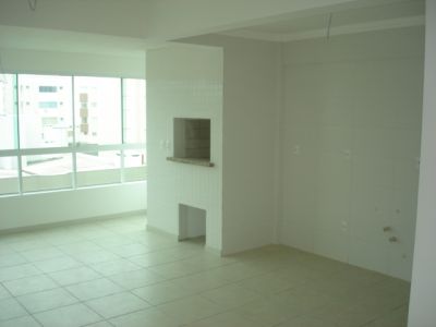 apto 3 dorm capão da canoa, Res. Dortmund