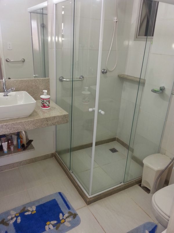 Imoveis em Guarapari é na Itamar C. Imoveis