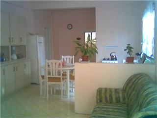 VENDE-SE CASA EM  ITAPEMA/SC ( Praia )