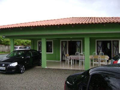 Locação para Reveion/temporada e Carnaval