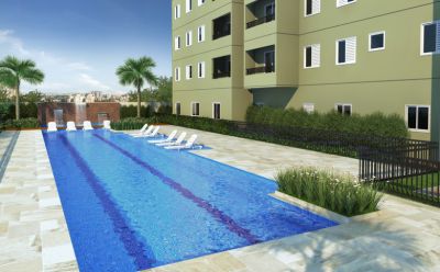 FATTO SHOW - centro SBC - PRONTO P/ MORAR