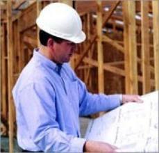 CONSÓRCIO DE IMÓVEL, REFORMA OU CONSTRUÇÃO