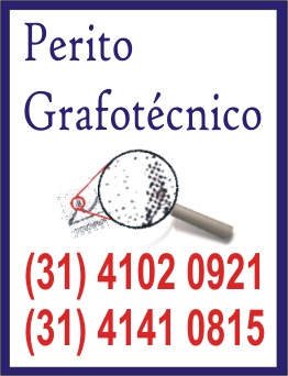 PERÍCIA GRAFOTECNICA, QUESITOS, LAUDOS PERICIAIS, ANÁLISE ASSINATURAS E DOCUMENTOS