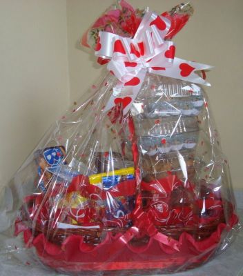 Brasil Telemensagens 