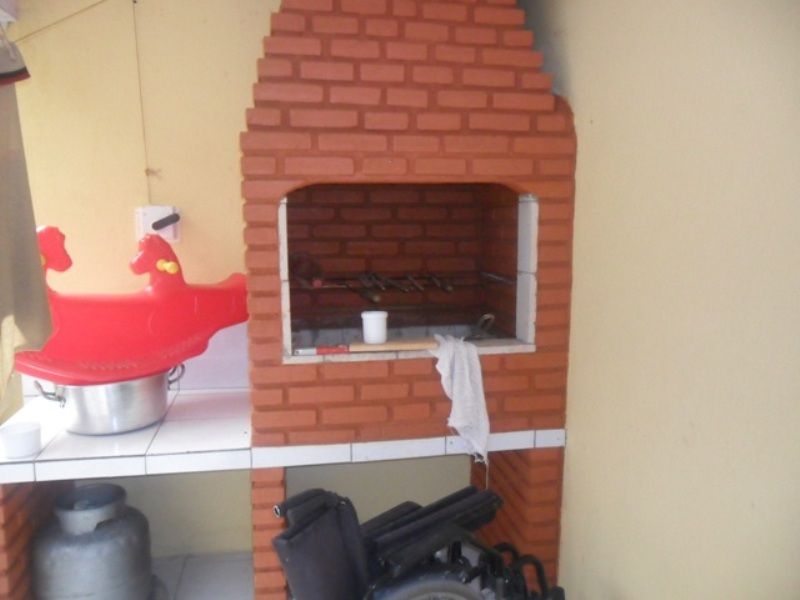 Carnaval 2015 em São Luiz do Paraitinga