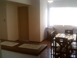 ALUGO APARTAMENTOS CARVANAL 2011 SALVADOR-BA. (71) 8736-3304 / 3484-5272 