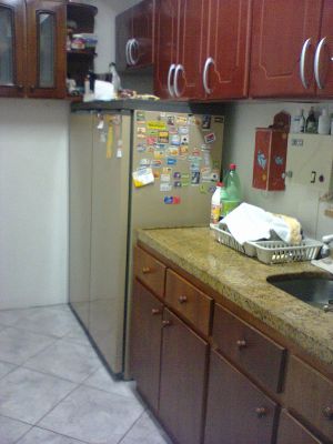 APARTAMENTO TRISTEZA ZONA SUL PORTO ALEGRE RS 