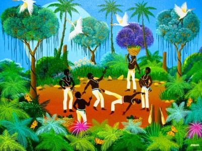 OBRAS DO ARTISTA D.VANNI A VENDA COM AJUR SP 