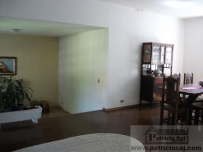 aceito permuta de imovel e financiamento bancário