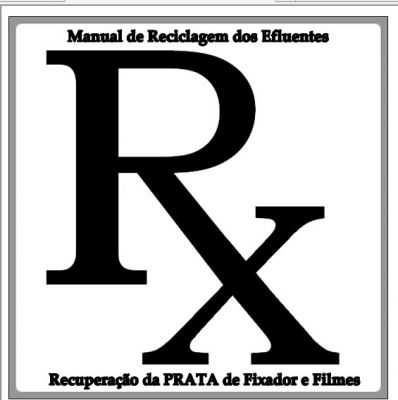 Reciclagem e Recuperação do OURO na sucata de Eletronica