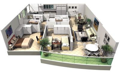 Consórcio Itaú de Imóvel | Contemplados | Casa | Terreno | Construção | Reforma | Sala Comercial