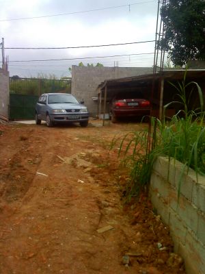 300.000,00 -  Próximo Itaquerão