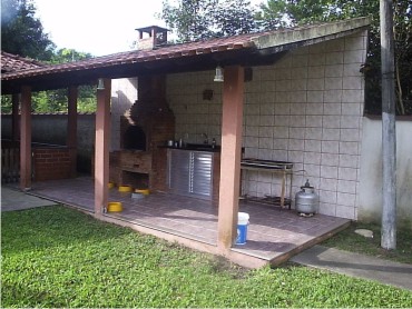 ITABORAI SITIOS A VENDA É NA CAETANO IMOVEIS COMPARE PREÇOS